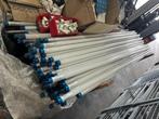 128 LED TL's TL buizen, Ophalen, Minder dan 30 watt, Overige typen, Overige fittingen