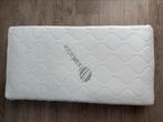 Prénatal pocketveermatras bamboo 60x120cm, Ophalen, Zo goed als nieuw, Ledikant