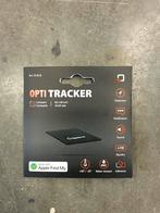 Opti Tracker - Nieuw!, Overige modellen, Geen camera, Nieuw, Ophalen of Verzenden