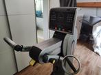 Technogym Excite handbike, Sport en Fitness, Ophalen, Zo goed als nieuw, Metaal, Buik