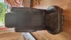 Renault espace 2007 stoel, Ophalen, Nieuw, Renault