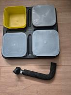 Matrix  bait waiter, Watersport en Boten, Ophalen of Verzenden, Overige typen