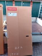 Velux mk10 dakraam, Ophalen, Nieuw