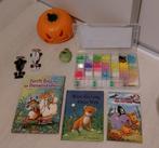 Gratis af te halen, Ophalen, Gebruikt