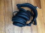 Maono headphones, Ophalen of Verzenden, Zo goed als nieuw, Over oor (circumaural), Overige merken