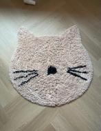Liewood vloerkleed bobby, Huis en Inrichting, Ophalen, 50 tot 100 cm, Overige kleuren, Rond