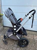 Bugaboo Cameleon Kinderwagen & Buggy, Kinderen en Baby's, Kinderwagens en Combinaties, Ophalen, Gebruikt, Bugaboo, Verstelbare duwstang