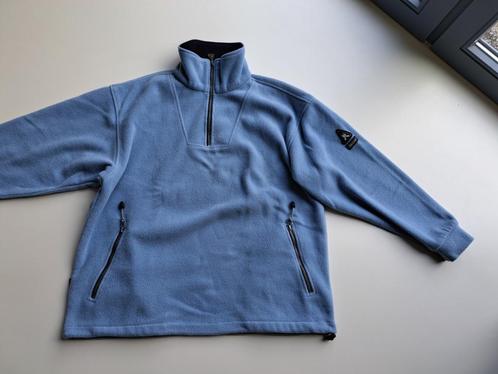 Gaastra anorak, 36/38 voor sport camping zeilen, Kleding | Dames, Sportkleding, Gedragen, Overige typen, Maat 38/40 (M), Blauw