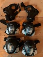 Bescherming skeeleren rolschaatsen skaten jongen, Sport en Fitness, Skeelers, Overige merken, Kinderen, Ophalen of Verzenden, Bescherming