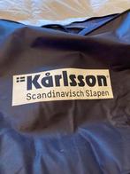 DONZEN DEKBED GOLD.  140 - 220, Huis en Inrichting, Slaapkamer | Beddengoed, Ophalen, Eenpersoons, Wit, Deken of Dekbed