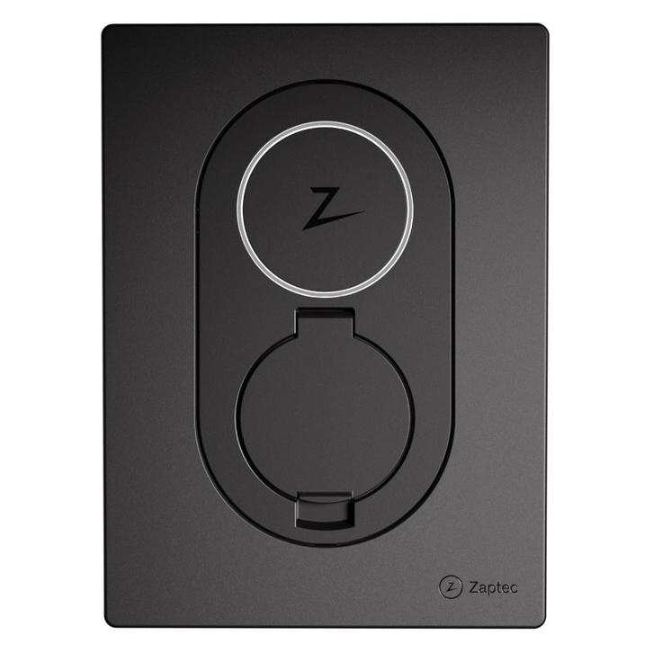 Zaptec Go Laadpaal - 22kW - 4G - RFID - Dynamisch, Auto diversen, Laadpalen, Nieuw, Laadpaal, Ophalen of Verzenden