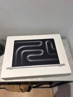 Macbook pro geseald met bon, Computers en Software, Apple Macbooks, Ophalen of Verzenden, Zo goed als nieuw, 13 inch, MacBook Pro
