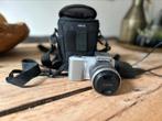 Sony nex 3 Digitale foto camera, Ophalen, Zo goed als nieuw, Sony, 8 keer of meer