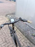 Qwic MN7 premium, Ophalen, Zo goed als nieuw, Overige merken