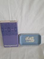 Wedgwood Jasperware Snoepschaaltje, Antiek en Kunst, Ophalen of Verzenden