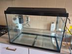 Aquarium juwel, Dieren en Toebehoren, Vissen | Aquaria en Toebehoren, Ophalen of Verzenden, Zo goed als nieuw, Leeg aquarium