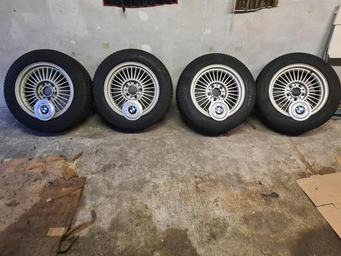 autoonderdeel, Auto diversen, Tuning en Styling, Ophalen