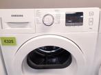 Warmtepomp droger Samsung 7KG️️️️️✅️ A++ INC GARANTIE, Witgoed en Apparatuur, Wasdrogers, Ophalen, 6 tot 8 kg, Overige typen, Zo goed als nieuw