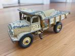 Euclid kipper, Ophalen of Verzenden, Gebruikt, Auto, Dinky Toys