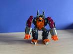 Transformers: Power of the Primes Optimal Optimus, Verzamelen, Transformers, Overige generaties, Ophalen of Verzenden, Zo goed als nieuw