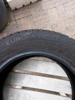 Gislaved winterbanden 175/65-14, Auto diversen, Autosport-onderdelen, Ophalen of Verzenden