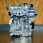 Revisie motor CJZ, CJZA, CJZB, CJZC, Ophalen of Verzenden, Gereviseerd, Audi