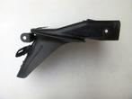 Yamaha XJ600F spatbord achter XJ 600 F spat bord fender rear, Ophalen of Verzenden, Gebruikt