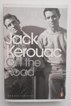 Jack Kerouac, On the road, Boeken, Verzenden, Zo goed als nieuw, Jack Kerouac, Amerika
