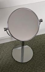 Spiegel Emco Pure 109400117, Minder dan 50 cm, Rond, Nieuw, Ophalen of Verzenden