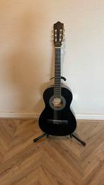 Kindergitaar, Ophalen, Zo goed als nieuw, Klassieke of Spaanse gitaar