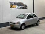 Ford Ka 1.3 Cool & Sound, Voorwielaandrijving, 1299 cc, Stof, Gebruikt