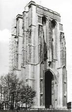 Zierikzee- -St, Lievens Monstertoren., Verzenden, 1960 tot 1980, Ongelopen, Zeeland