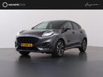 Ford Puma ST-Line X 1.0 Ecoboost Hybrid 125PK | B&O Audio |, Voorwielaandrijving, 125 pk, Leder en Stof, Bedrijf