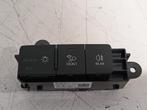 Lichtschakelaar Audi RS 3, Auto-onderdelen, Onderdelen@venauto.nl, Van der Ven Autorecycling B.V., Gebruikt, 12 maanden garantie