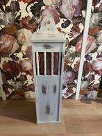 Vintage Brocante Paraplubak, Ophalen of Verzenden, Gebruikt