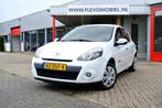 Renault Clio 1.2 Authentique Airco|1e Eigenaar!, Auto's, Renault, Voorwielaandrijving, Euro 5, 535 kg, Gebruikt