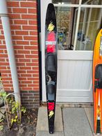 Connelly monoski high performance, Watersport en Boten, Waterski's, Ophalen, Gebruikt