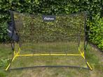 Rebounder Ruffman, Ophalen, Zo goed als nieuw, Jongen of Meisje