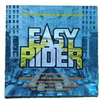 Various - Easy Rider (Music from the soundtrack (12” LP*), Cd's en Dvd's, Vinyl Singles, Verzenden, 12 inch, Overige typen