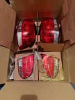 Verlichting Volkswagen Golf 6, Ophalen of Verzenden, Gebruikt, Volkswagen