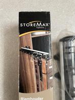 Riemenhanger, Ophalen of Verzenden, Zo goed als nieuw, 25 tot 50 cm, 150 tot 200 cm