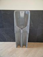 Mobiele plaszuil 1 pers te huur, Hobby en Vrije tijd, Ophalen, Overige