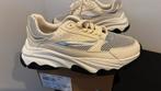 Sacha Sneakers Maat 41 - Nieuw in Doos!, Ophalen of Verzenden, Nieuw, Wit, Sneakers of Gympen