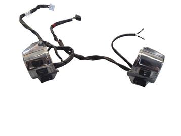 Stuur schakelaar links rechts origineel Vespa Sprint Primave beschikbaar voor biedingen