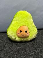 Knuffel avocado, Ophalen, Nieuw, Overige typen