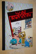 L'Art Moderne de Joost Swarte Modern Art grafische kunst, Eén stripboek, Ophalen of Verzenden, Gelezen