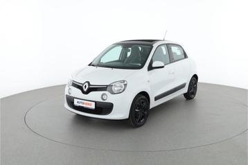 Renault Twingo 0.9 TCe Expression | BR94081 | (bj 2016) beschikbaar voor biedingen