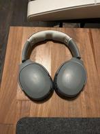 Skullcandy Crusher EVO Koptelefoon, Audio, Tv en Foto, Koptelefoons, Ophalen, Gebruikt, Draadloos, Skullcandy