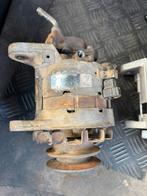 Dynamo Toyota 2B Dieselmotor – 24 Volt (incl. vacuümpomp), Auto-onderdelen, Ophalen, Gebruikt, Toyota