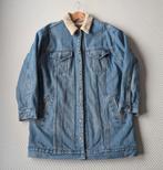 Levi's Spijkerjas, Levi's, Blauw, Overige maten, Ophalen of Verzenden